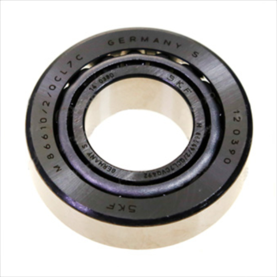 STBX0100